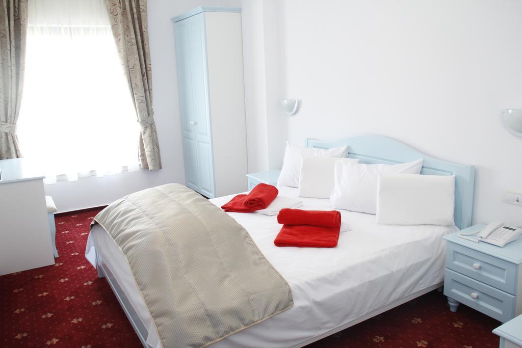 Hotel Exclusiv Timisoara Camera foto
